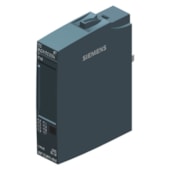 Modulo Saída 8 Saídas 0,5A 24VCC 6ES71326BF010BA0 Siemens