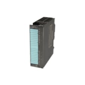 Modulo Saida Digital 8 Saidas Sm 322 24V 2A 6ES73221HF010AA0 Siemens