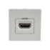 Módulo Tomada 2 X HDMI Plus +
