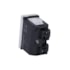 Modulo Tomada 2P+T 10A 250V Plus+ Legrand