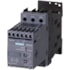 Motor de Partida Suave Sirius 40 Grau 200-480V 3RW30141BB14 Siemens