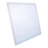 Painel de LED Slim de Embutir Quadrado 30W 6500K Bivolt 40x40cm Branco - Avant