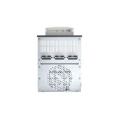 PARTIDA SUAVE SOFTSTARTER ICL 250A 230-4