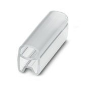 Patg 1/15 para Cabo 1,5/2,5 mm² 1013025 Phoenix Contact