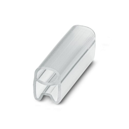 Patg 1/15 para Cabo 1,5/2,5 mm² 1013025 Phoenix Contact