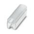 Patg 1/15 para Cabo 1,5/2,5 mm² 1013025 Phoenix Contact