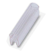 Patg 2/15 para Cabo 2/4 mm² 1013038 Phoenix Contact