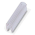 Patg 2/15 para Cabo 2/4 mm² 1013038 Phoenix Contact