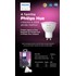 Philips Hue Lâmpada Inteligente WiFi e Bluetooth base GU10 | PHILIPS