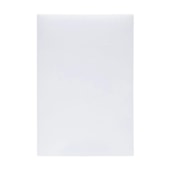 Placa Cega 4x2 Branco Plus+ Legrand