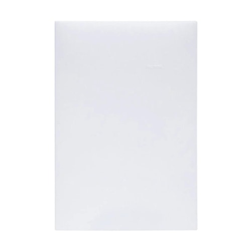 Placa Cega 4x2 Branco Plus+ Legrand