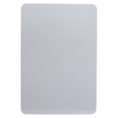 Placa Cega 4x2 S730100264 Orion Schneider