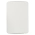 Placa para Interruptores e Tomadas 4x2 Miluz Branco S3B77100 Schneider Electric