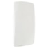 Placa para Interruptores e Tomadas 4x2 Miluz Branco S3B77100 Schneider Electric