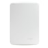 Placa para Interruptores e Tomadas 4x2 Miluz Branco S3B77100 Schneider Electric