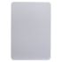 Placa para Interruptores e Tomadas 4x2 Orion Essence Preto S730100274 Schneider Electric