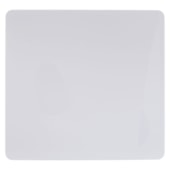 Placa para Interruptores e Tomadas 4x4 Orion Essence Branco S730200004 Schneider Electric