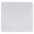 Placa para Interruptores e Tomadas 4x4 Orion Essence Branco S730200004 Schneider Electric