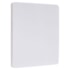 Placa para Interruptores e Tomadas 4x4 Orion Essence Branco S730200004 Schneider Electric