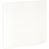 Placa para Interruptores e Tomadas 4x4 Orion Essence Branco S730200004 Schneider Electric