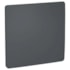 Placa para Interruptores e Tomadas 4x4 Orion Essence Preto S730200294 Schneider Electric