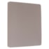 Placa para Interruptores e Tomadas 4x4 Orion Essence S730200064 Schneider Electric