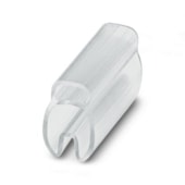 Porta Id Patg 3/15 para Cabo 4/7 mm² 1013041 Phoenix Contact