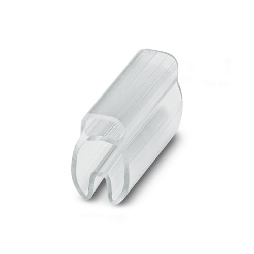 Porta Id Patg 3/15 para Cabo 4/7 mm² 1013041 Phoenix Contact