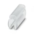 Porta Id Patg 3/15 para Cabo 4/7 mm² 1013041 Phoenix Contact