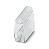 Porta Id Patg 4/15 para Cabo 6/10 mm² 1013054 Phoenix Contact