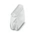 Porta Id Patg 4/15 para Cabo 6/10 mm² 1013054 Phoenix Contact