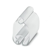 Porta Id Patg 5/15 para Cabo 10/14 mm² 1013067 Phoenix Contact
