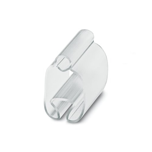 Porta Id Patg 5/15 para Cabo 10/14 mm² 1013067 Phoenix Contact