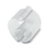 Porta Id Patg 6/15 para Cabo 14/22 mm² 1013070 Phoenix Contact