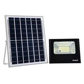 Projetor Led Solare 200w Biv 6500k 963051309 - Avant