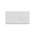 Pulsador para Campainha 10 A 250 V Liz Branco 57115/027 Tramontina