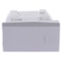 Pulsador para Campainha 10 A 250 V Orion Essence S70112694 Schneider Electric
