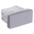 Pulsador para Campainha 10 A 250 V Orion Essence S70112694 Schneider Electric
