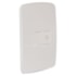 Pulsador para Campainha 4x2 10 A 250 V Miluz Branco S3B62460 Schneider Electric