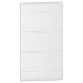 Quadro De Distribuição Distr. EASY9 36 Módulosembutir. Para Opaca EZ9E3336 Schneider Electric