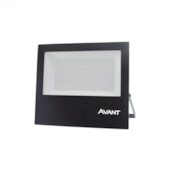 Refletor LED Slim 150W 6500K Bivolt IP65 259651378 - Avant