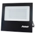 Refletor LED Slim 200W Bivolt 6500K IP65 259701370 - Avant