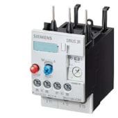Rele Bimetalico 1,8-2,5A S0 3RU11261CB0 Siemens