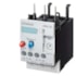 Rele Bimetalico 1,8-2,5A S0 3RU11261CB0 Siemens