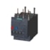 Relé Bimetálico 23-28A S0 Innovation 3RU2126-4NB0 Siemens