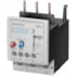 Rele Bimetalico 36-45A S2 3RU11364GB0 Siemens