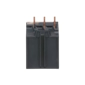 Relé Bimetálico LRD04 0.40-0.63 Telemecanique LRD04 Schneider Electric