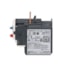 Relé Bimetálico LRD04 0.40-0.63 Telemecanique LRD04 Schneider Electric