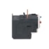 Relé Bimetálico LRD04 0.40-0.63 Telemecanique LRD04 Schneider Electric