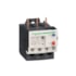 Relé Bimetálico LRD04 0.40-0.63 Telemecanique LRD04 Schneider Electric